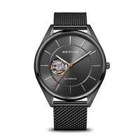 Orologio Bering Uomo Automatic in Acciaio 16743-377 - 16743-377